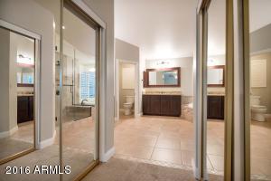 1843 E South Fork Dr, Phoenix, AZ 85048 photo 18