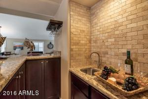 1843 E South Fork Dr, Phoenix, AZ 85048 photo 6