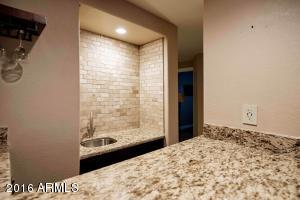 1843 E South Fork Dr, Phoenix, AZ 85048 photo 53