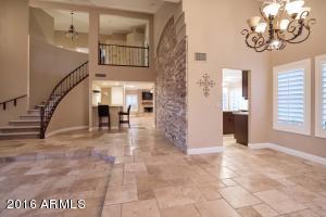 1843 E South Fork Dr, Phoenix, AZ 85048 photo 48