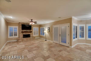 1843 E South Fork Dr, Phoenix, AZ 85048 photo 46