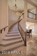 1843 E South Fork Dr, Phoenix, AZ 85048 photo 14