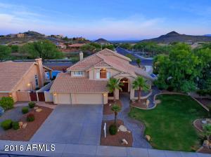 1843 E South Fork Dr, Phoenix, AZ 85048 photo 1