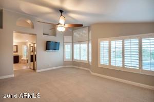 1843 E South Fork Dr, Phoenix, AZ 85048 photo 17