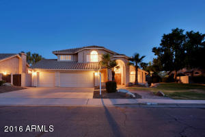 1843 E South Fork Dr, Phoenix, AZ 85048 photo 68