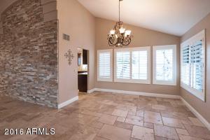 1843 E South Fork Dr, Phoenix, AZ 85048 photo 41