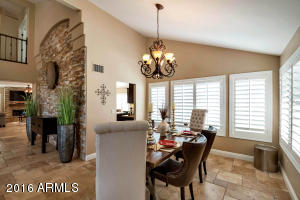 1843 E South Fork Dr, Phoenix, AZ 85048 photo 7