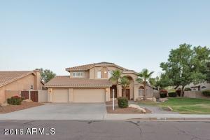 1843 E South Fork Dr, Phoenix, AZ 85048 photo 59