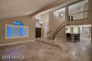 1843 E South Fork Dr, Phoenix, AZ 85048 photo 15