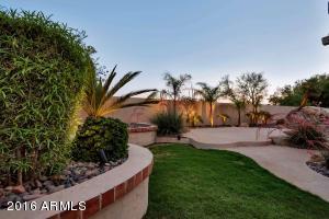 1843 E South Fork Dr, Phoenix, AZ 85048 photo 61