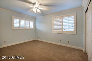 1843 E South Fork Dr, Phoenix, AZ 85048 photo 23