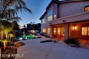 1843 E South Fork Dr, Phoenix, AZ 85048 photo 65