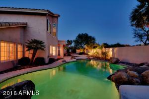 1843 E South Fork Dr, Phoenix, AZ 85048 photo 66