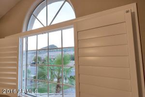 1843 E South Fork Dr, Phoenix, AZ 85048 photo 20