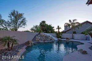 1843 E South Fork Dr, Phoenix, AZ 85048 photo 35