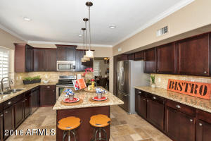1843 E South Fork Dr, Phoenix, AZ 85048 photo 10