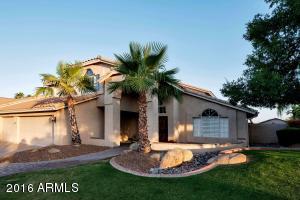 1843 E South Fork Dr, Phoenix, AZ 85048 photo 72