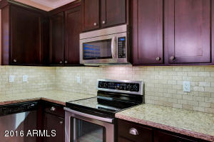 1843 E South Fork Dr, Phoenix, AZ 85048 photo 64
