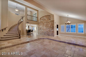 1843 E South Fork Dr, Phoenix, AZ 85048 photo 39