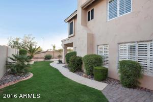 1843 E South Fork Dr, Phoenix, AZ 85048 photo 34