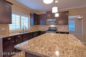 1843 E South Fork Dr, Phoenix, AZ 85048 photo 43