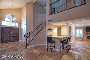 1843 E South Fork Dr, Phoenix, AZ 85048 photo 50