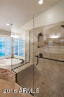 1843 E South Fork Dr, Phoenix, AZ 85048 photo 54