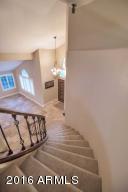 1843 E South Fork Dr, Phoenix, AZ 85048 photo 55