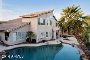 1843 E South Fork Dr, Phoenix, AZ 85048 photo 29