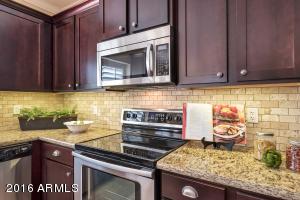 1843 E South Fork Dr, Phoenix, AZ 85048 photo 71