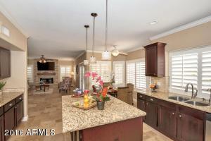 1843 E South Fork Dr, Phoenix, AZ 85048 photo 11