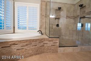 1843 E South Fork Dr, Phoenix, AZ 85048 photo 19