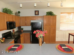3395 E Claxton Ave, Gilbert, AZ 85297 photo 7