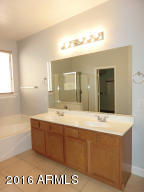 3395 E Claxton Ave, Gilbert, AZ 85297 photo 16