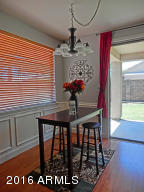 3395 E Claxton Ave, Gilbert, AZ 85297 photo 13