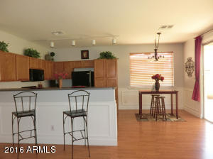 3395 E Claxton Ave, Gilbert, AZ 85297 photo 6