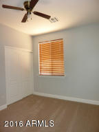 3395 E Claxton Ave, Gilbert, AZ 85297 photo 19