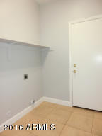 3395 E Claxton Ave, Gilbert, AZ 85297 photo 23