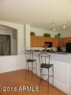 3395 E Claxton Ave, Gilbert, AZ 85297 photo 12