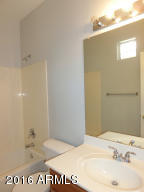 3395 E Claxton Ave, Gilbert, AZ 85297 photo 21