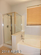 3395 E Claxton Ave, Gilbert, AZ 85297 photo 17