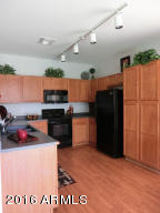 3395 E Claxton Ave, Gilbert, AZ 85297 photo 9