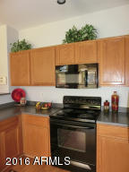 3395 E Claxton Ave, Gilbert, AZ 85297 photo 11