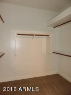 3395 E Claxton Ave, Gilbert, AZ 85297 photo 18