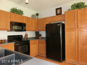 3395 E Claxton Ave, Gilbert, AZ 85297 photo 8
