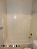 3395 E Claxton Ave, Gilbert, AZ 85297 photo 22
