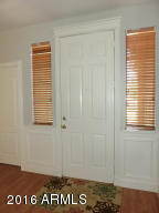 3395 E Claxton Ave, Gilbert, AZ 85297 photo 2