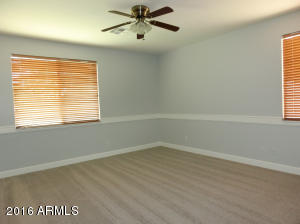 3395 E Claxton Ave, Gilbert, AZ 85297 photo 15