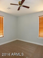 3395 E Claxton Ave, Gilbert, AZ 85297 photo 20