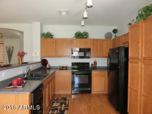 3395 E Claxton Ave, Gilbert, AZ 85297 photo 10